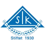 Skjervoy