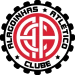 Alagoinhas