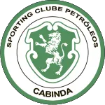 Sporting Cabinda