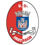 UD Santarem