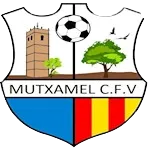 Mutxamel