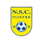 NSC