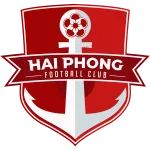 Hai Phong U21