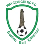 Wayside Celtic