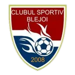 Blejoi