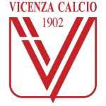 Vicenza U19