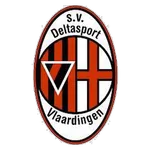 Deltasport