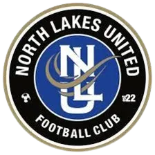 North Lakes United