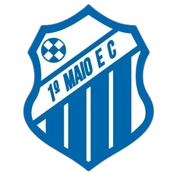 1º de Maio U20