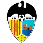Jávea