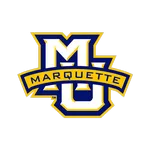 Marquette