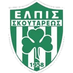 Elpis Skoutari