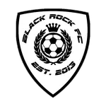 Black Rock