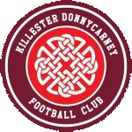 Killester