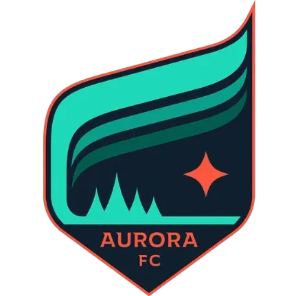 Aurora (K)