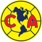 America U20