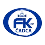 Cadca