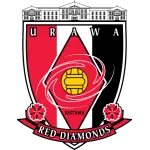 Urawa Reds (K)