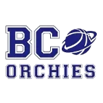 BC Orchies