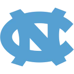 NCH