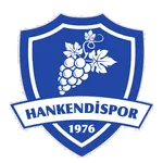 Hankendi