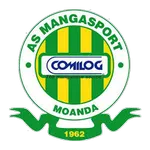 Mangasport