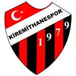 Kiremithane