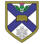 Edinburgh U