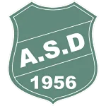 Altıntepsi