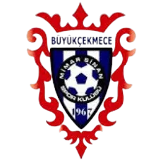 B.Ç.Mimarsinanspor