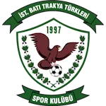 Batı Trakyaspor