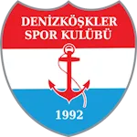 Denizköşkler