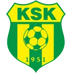 Kağıthanespor