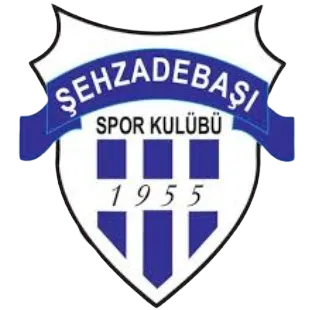Şehzadebaşı