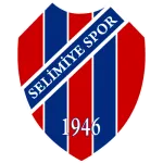 Selimiyespor
