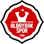 Albayrakspor