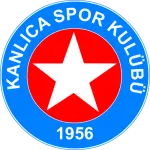 Kanlıcaspor