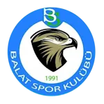 Balatspor