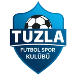 Tuzlaspor FK