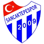 Sancaktepespor