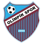 B.Olimpikspor