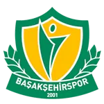 Başakşehirspor