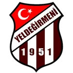 Yeldeğirmeni