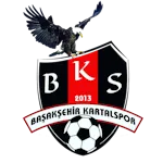 Başakşehir Kartal
