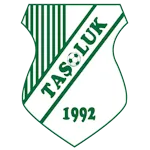 Taşolukspor