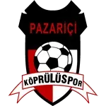 Pazariçi Köprülü