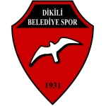 Dikili Belediyespor