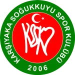 Karşıyaka Soğukkuyuspor