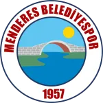 Menderes Bld.Eğt.Kül.Spor