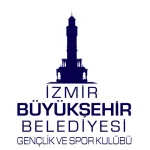 İzmir Büyükşehir Belediyespor